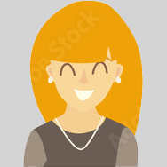 Player Testimonial 3