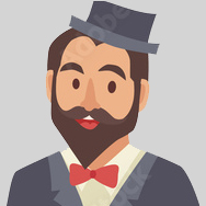 Player Testimonial 2