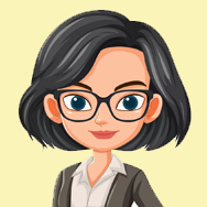 Player Testimonial 1